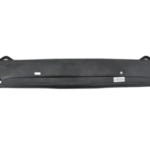 Rabat BELKA ZDERZAKA TYLNEGO TYŁ BMW 2 F22